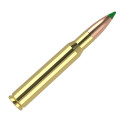 Balas Nosler Ballistic Tip .30-06 Springfield 125 grains Ballistic Tip