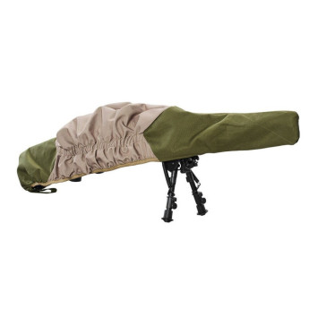 Funda para rifle Butler Creek Element - estándar - Carril Outdoor