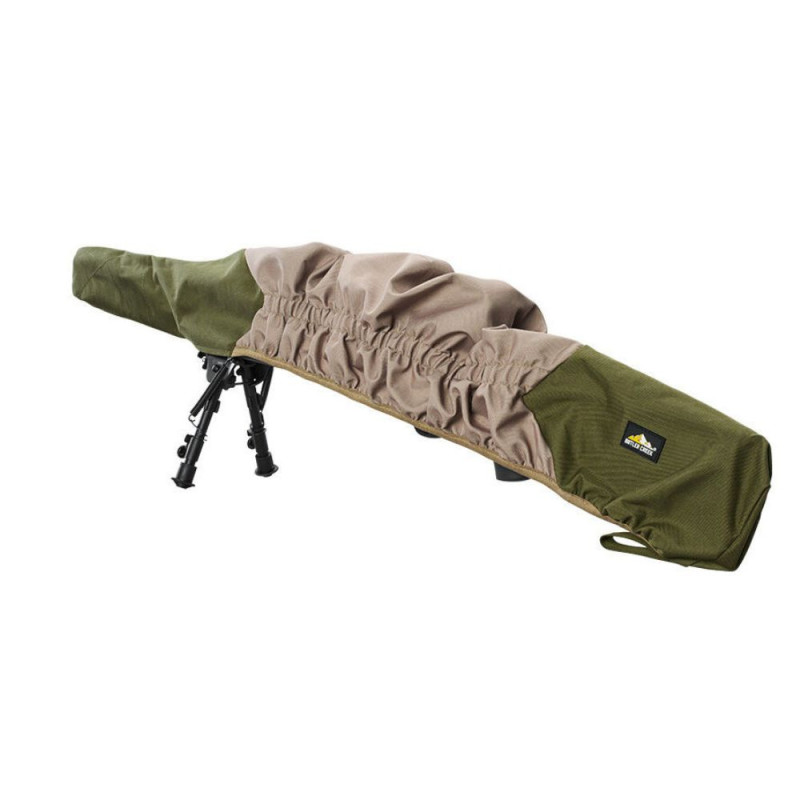 Funda para rifle Butler Creek Element - estándar