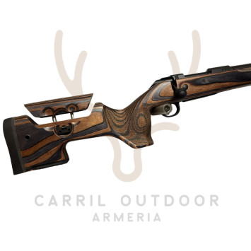 RIFLE BRNO ZKK-602 - Compra online en Armería Carril