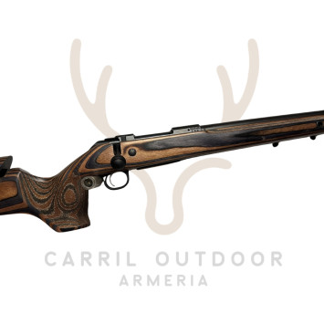 RIFLE BRNO ZKK-602 - Compra online en Armería Carril