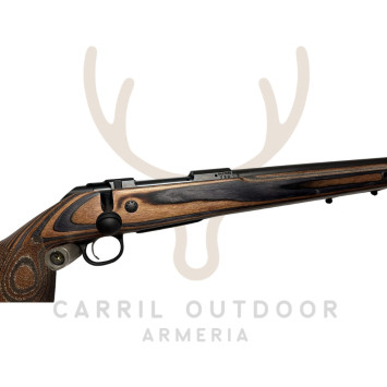 RIFLE BRNO ZKK-602 - Compra online en Armería Carril