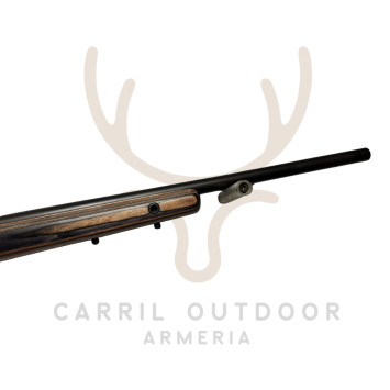 RIFLE BRNO ZKK-602 - Compra online en Armería Carril