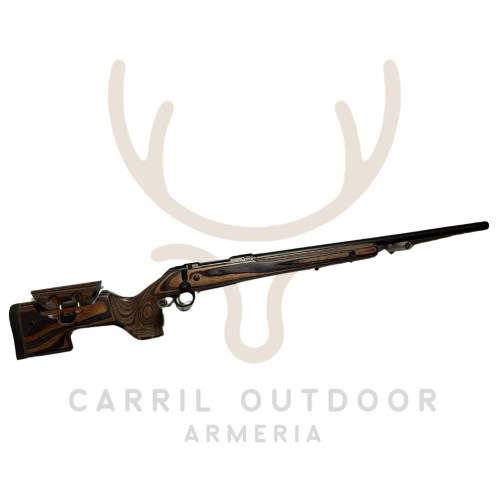 RIFLE BRNO ZKK-602 - Compra online en Armería Carril