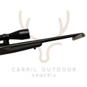 Cópia de Cópia de rifle brno zkk-602 (pl)