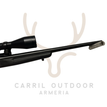 RIFLE BRNO ZKK-602 - Compra online en Armería Carril