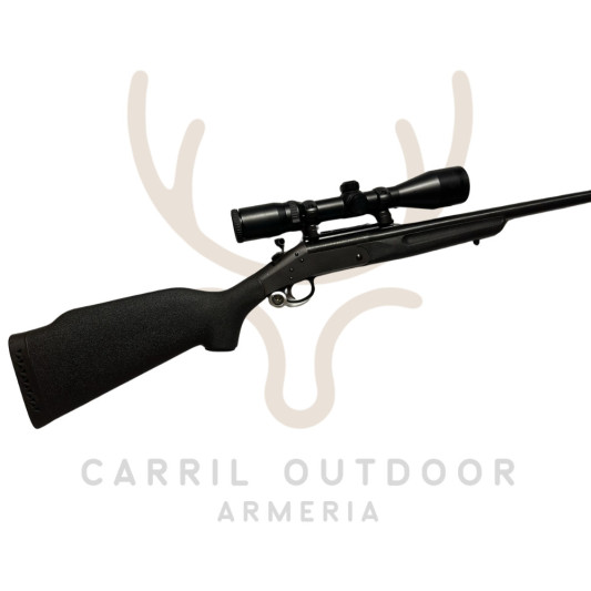 Cópia de Cópia de rifle brno zkk-602 (pl)