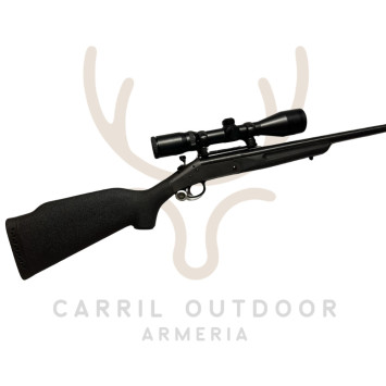 RIFLE BRNO ZKK-602 - Compra online en Armería Carril