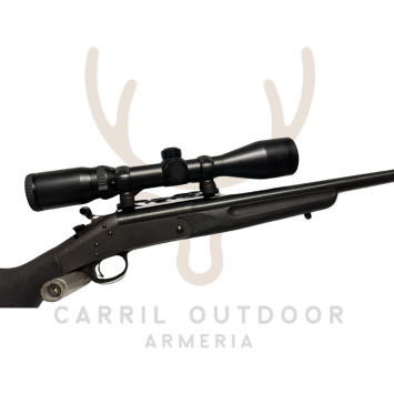 RIFLE BRNO ZKK-602 - Compra online en Armería Carril