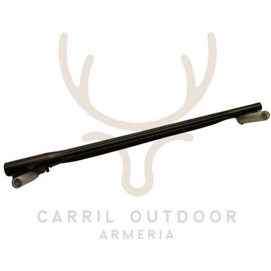 Cañón Blaser r8 Semi weight acanalado