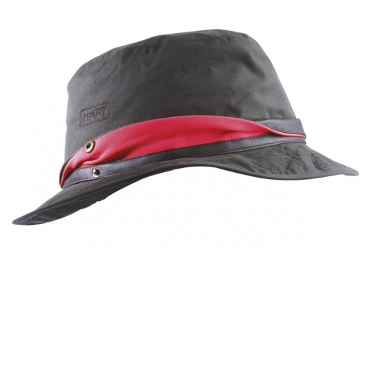 SOMBRERO BERETTA BUCKET HAT GREEN MOSS - Compra online en Armería carril