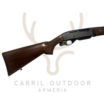 RIFLE BRNO ZKK-602 - Compra online en Armería Carril