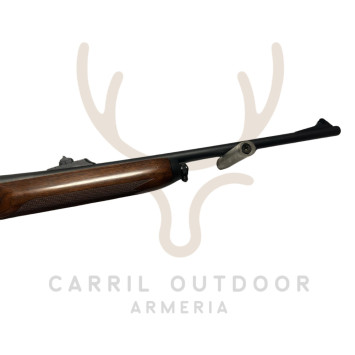 RIFLE BRNO ZKK-602 - Compra online en Armería Carril