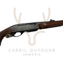 Remington Modelo 7400 (PL)