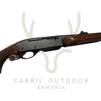 RIFLE BRNO ZKK-602 - Compra online en Armería Carril