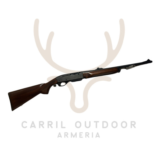 RIFLE BRNO ZKK-602 - Compra online en Armería Carril