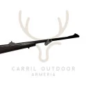 Rifle Cz 550 médium (PL) Rifle Cz 550 médium (PL)