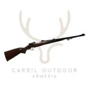 Rifle Cz 550 médium (PL) Rifle Cz 550 médium (PL)