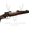 Rifle Cz 550 médium (PL) Rifle Cz 550 médium (PL)