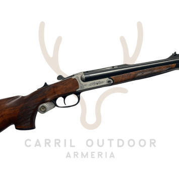 Rifle Blaser S2