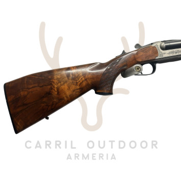 Rifle Blaser r8 Professional Savanna - Armería Carril online