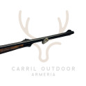 Cópia de Cópia de Cópia de Rifle Blaser r8 Professional Savanna (PL)