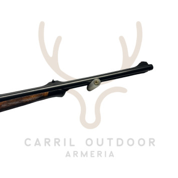 Rifle Blaser S2