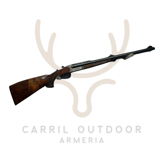 Rifle Blaser r8 Professional Savanna - Armería Carril online