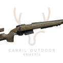 Rifle Bergara B14 HMR (SA)