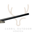 Rifle Bergara B14 HMR (SA)