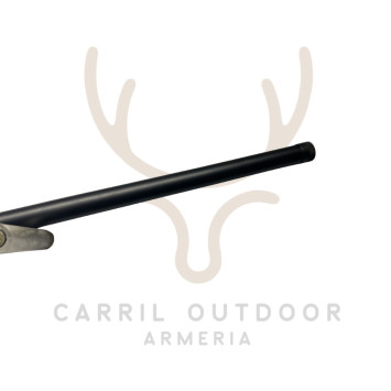 Rifle Bergara B14 HMR