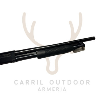 Escopeta corredera mossberg Maverick 88