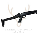 Escopeta corredera mossberg Maverick 88 security (PL)