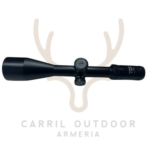 Visor zeiss varipoint 3-12x56 - Carril outdoor