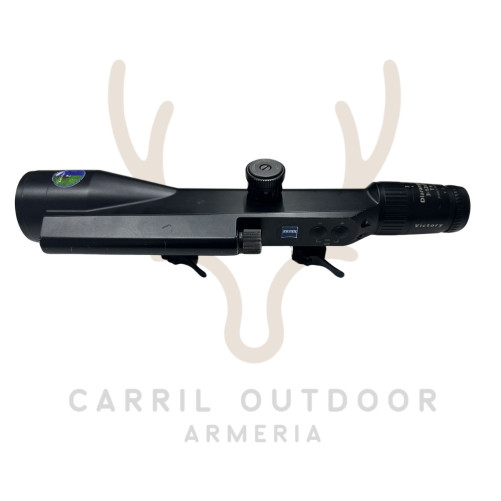 Visor Vortex Trike Eagle 5-25x56 - Armería Carril online