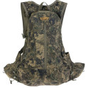 Mochila HART XT L-GAMEPACK 18