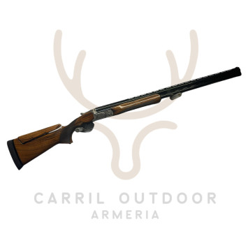 Escopeta Browning 2000 - Armería Carril online