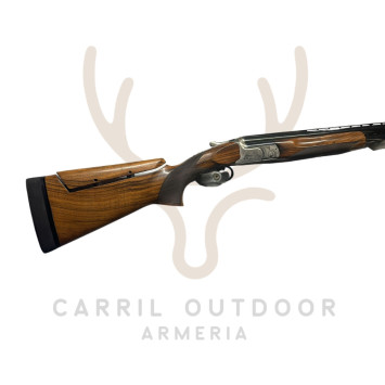 Escopeta Browning 2000 - Armería Carril online