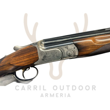 Escopeta Browning 2000 - Armería Carril online