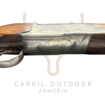 Escopeta Browning 2000 - Armería Carril online