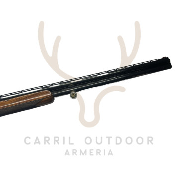 Escopeta Browning 2000 - Armería Carril online