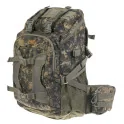 Mochila HART XT GAMEPACK 45 l Mochila HART XT GAMEPACK 45 l