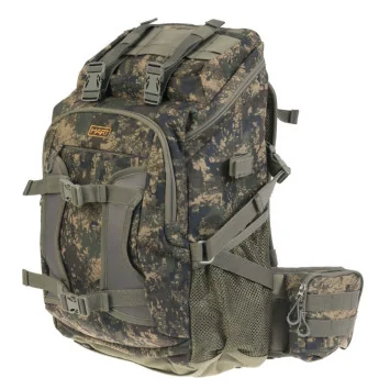 Mochila HART XT GAMEPACK 45 l - Carril outdoor
