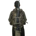 Mochila HART XT GAMEPACK 45 l Mochila HART XT GAMEPACK 45 l