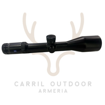 Visor Swarovski z8i 2.3-18x56 - Armería Carril online