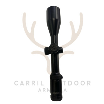 Visor Swarovski z8i 2.3-18x56 - Armería Carril online