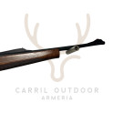 Rifle Browning mk3 (PL)