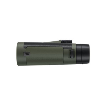 Prismático Bushnell Trophy XLt 10x42 - Compra online en Armería Carril