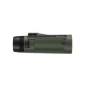 Cópia de Prismático Bushnell Trophy XLt 10x42