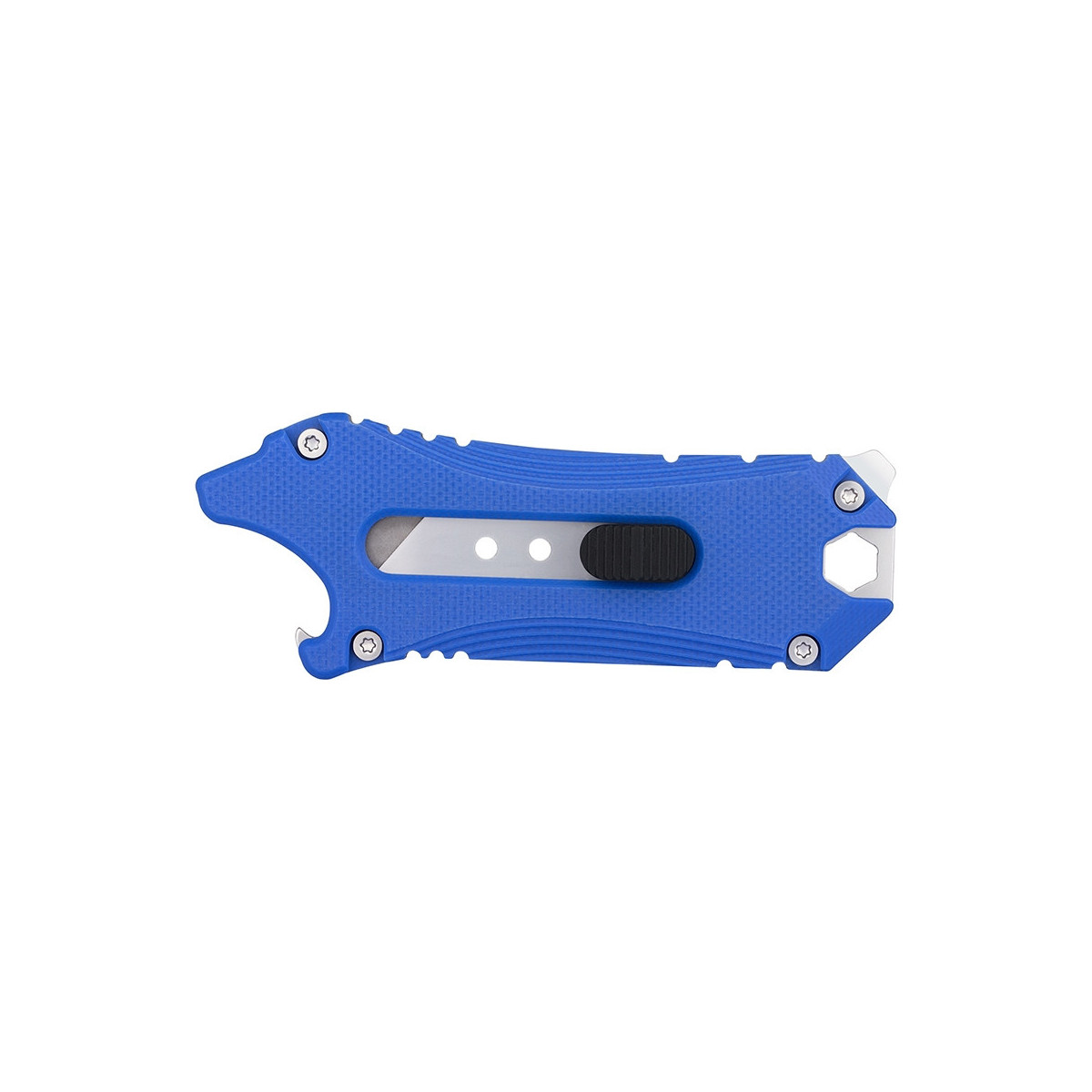 Cúter multiusos EDC Oknife Otacle | Carril Outdoor